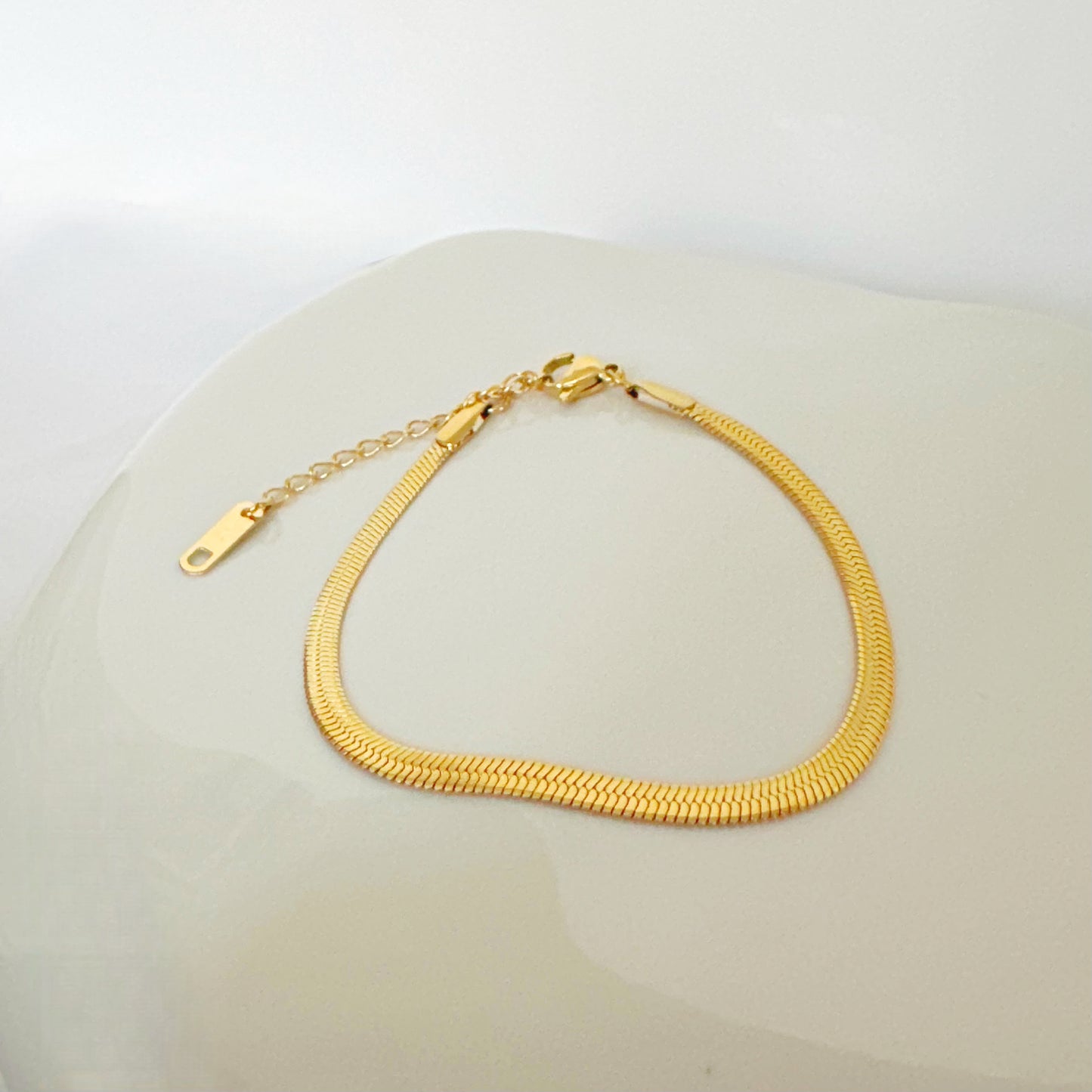 Harriet Bracelet